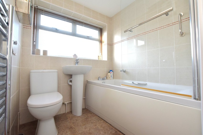 Images for Upland Road, Billericay, Essex