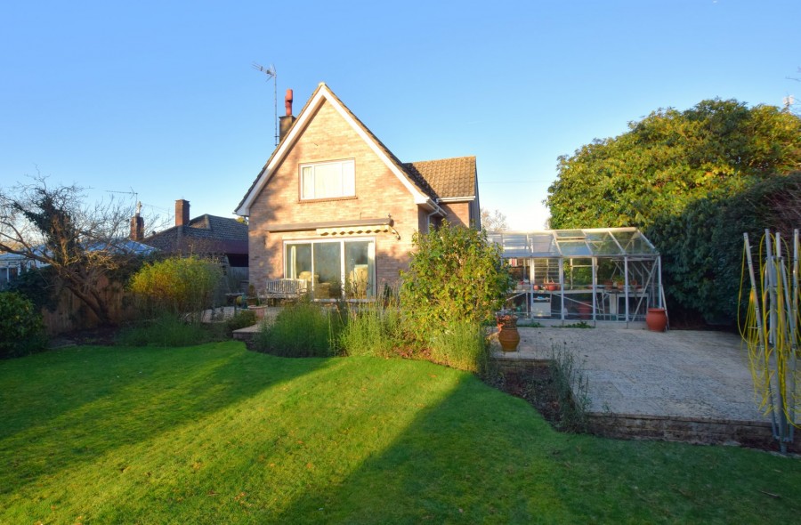 Images for Upland Road, Billericay, Essex