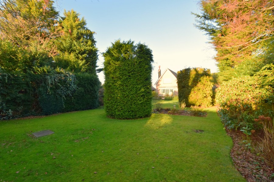 Images for Upland Road, Billericay, Essex