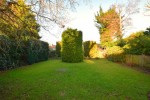 Images for Upland Road, Billericay, Essex