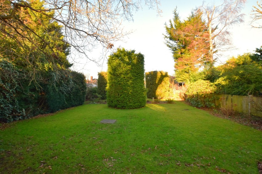 Images for Upland Road, Billericay, Essex