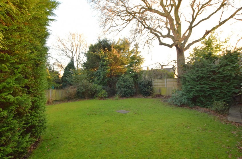 Images for Upland Road, Billericay, Essex