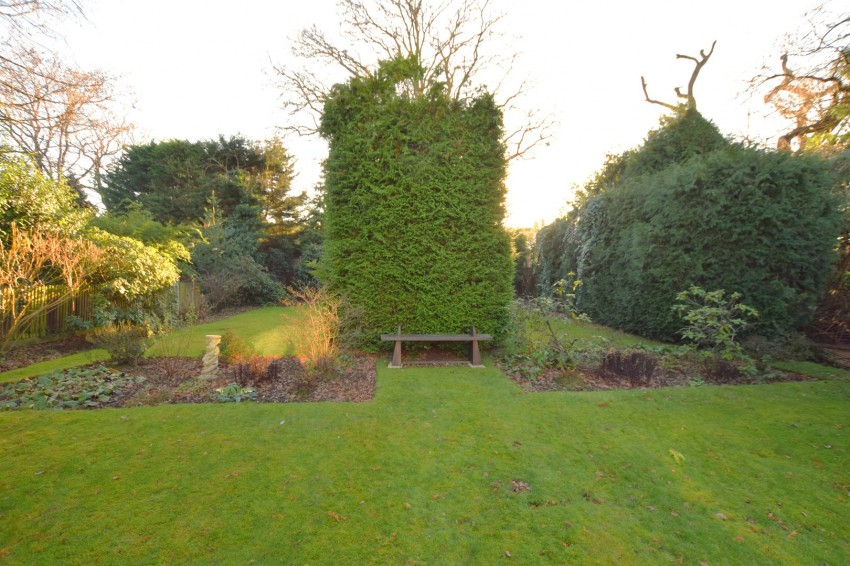 Images for Upland Road, Billericay, Essex