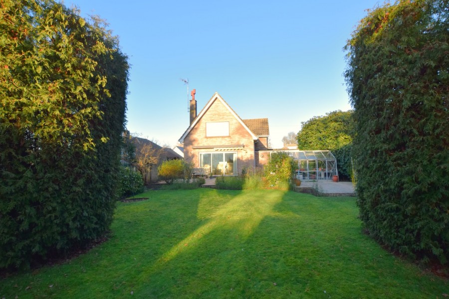 Images for Upland Road, Billericay, Essex