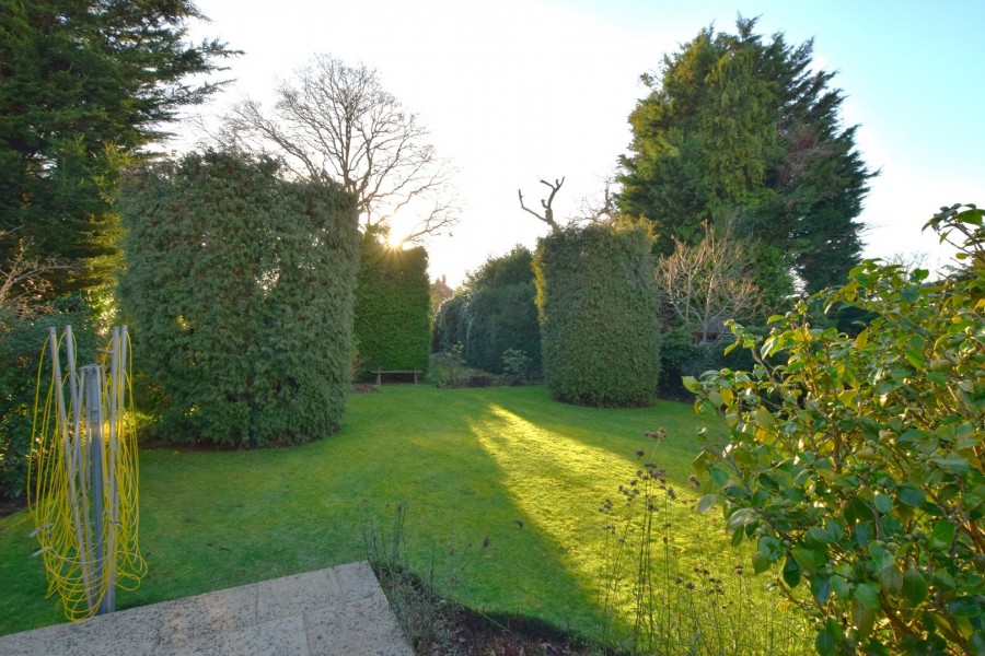 Images for Upland Road, Billericay, Essex