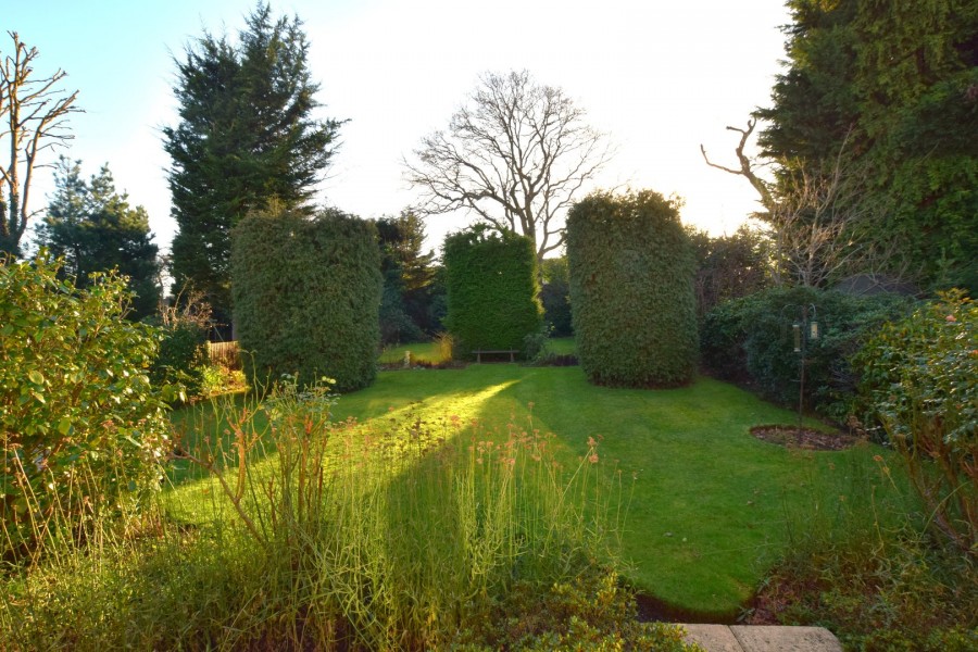 Images for Upland Road, Billericay, Essex