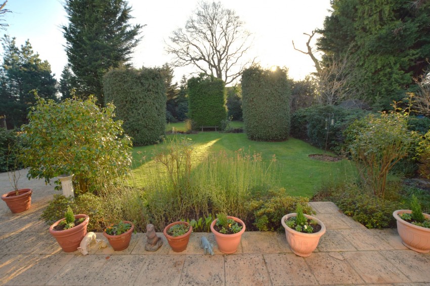 Images for Upland Road, Billericay, Essex