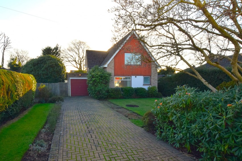 Images for Upland Road, Billericay, Essex