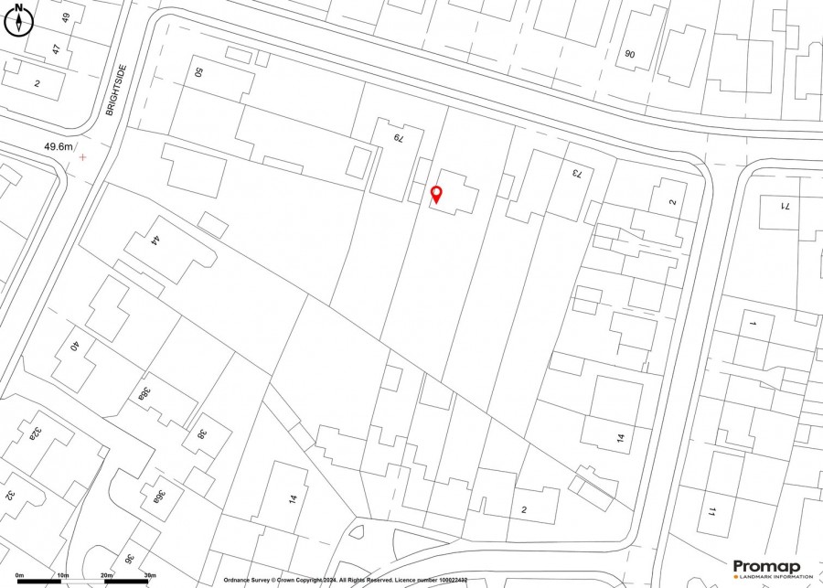 Images for Upland Road, Billericay, Essex