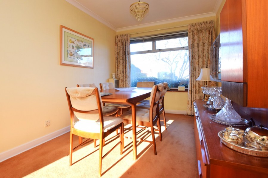 Images for Upland Road, Billericay, Essex