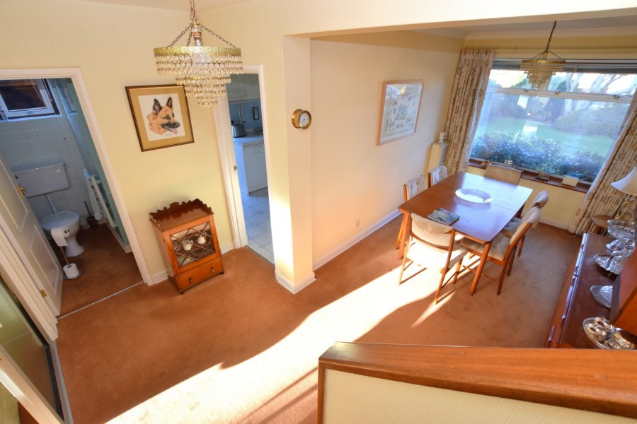 Images for Upland Road, Billericay, Essex