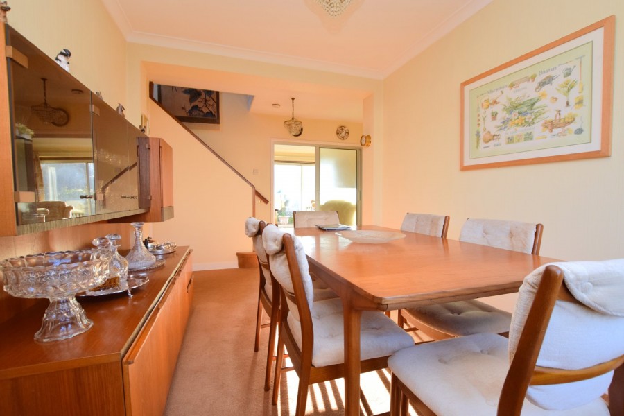 Images for Upland Road, Billericay, Essex