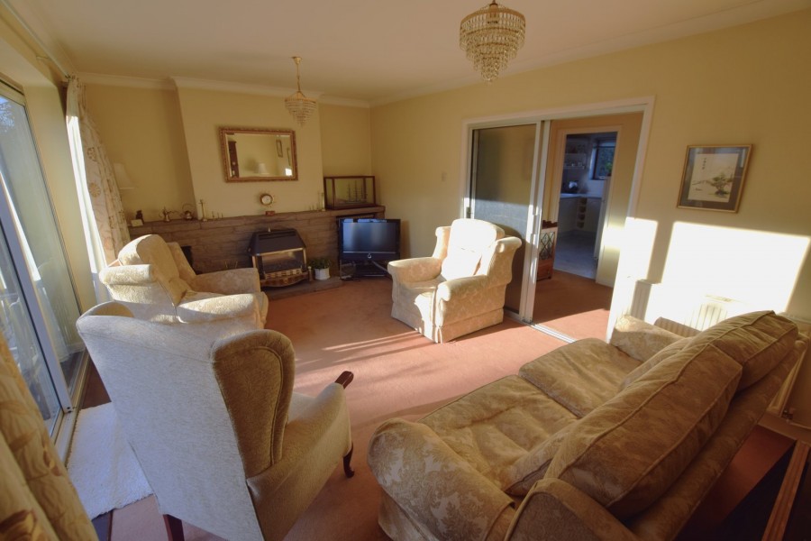 Images for Upland Road, Billericay, Essex