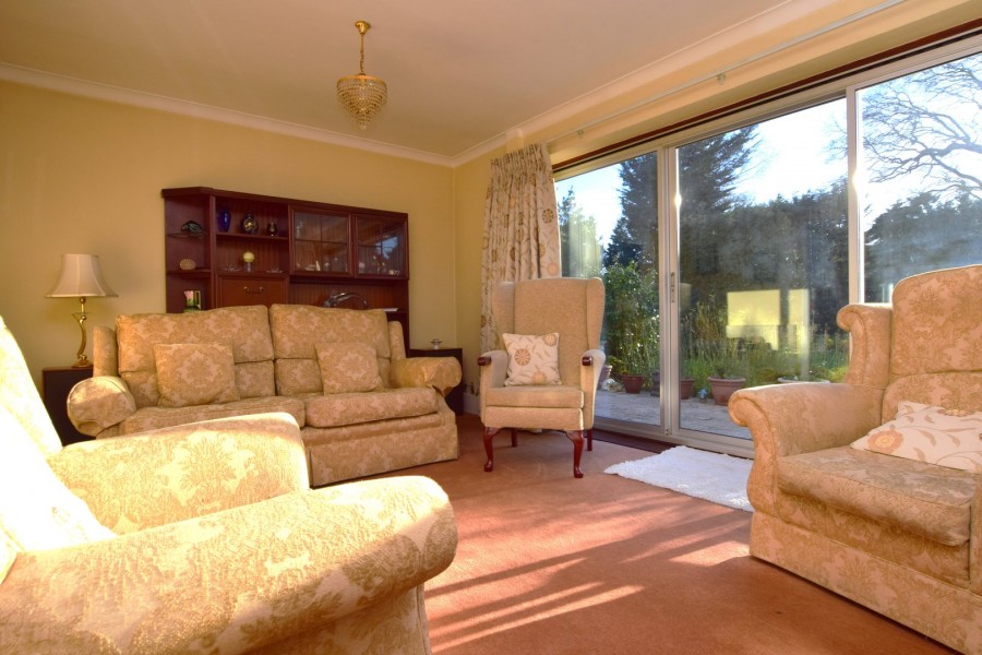 Images for Upland Road, Billericay, Essex