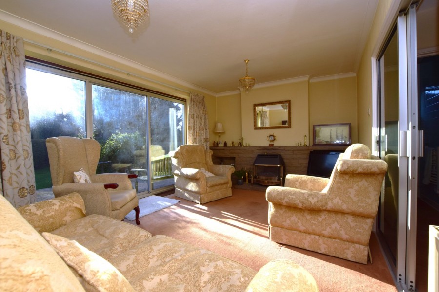 Images for Upland Road, Billericay, Essex