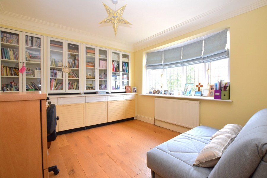 Images for Stock Road, Billericay, Essex