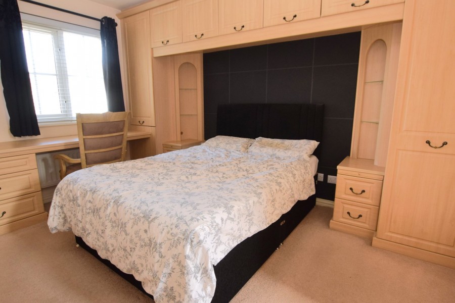 Images for Needham Close, Billericay, Essex
