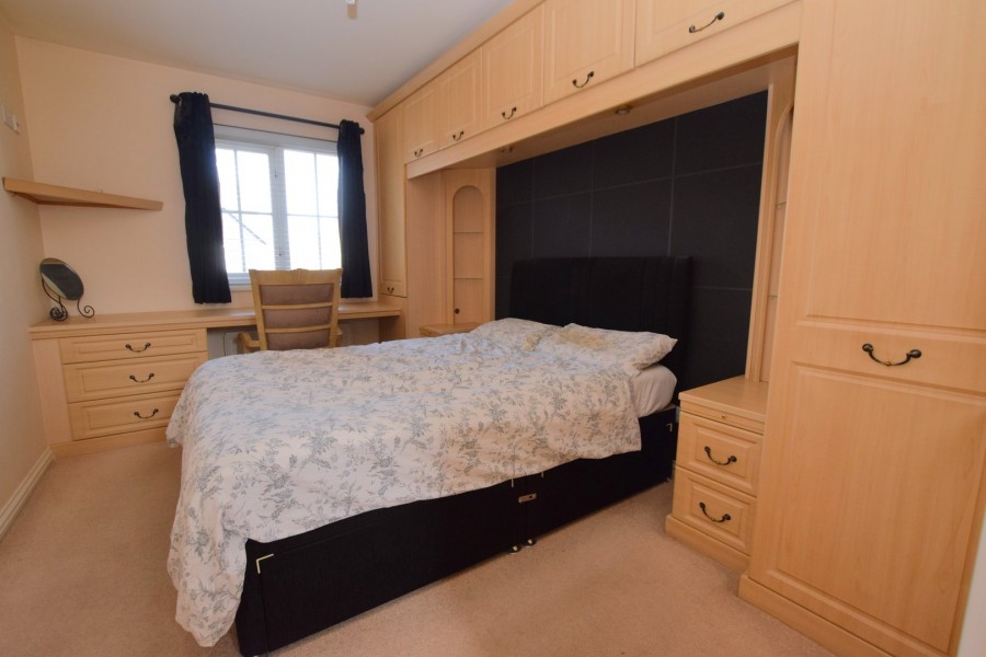 Images for Needham Close, Billericay, Essex
