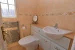 Images for Needham Close, Billericay, Essex