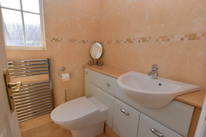 Images for Needham Close, Billericay, Essex