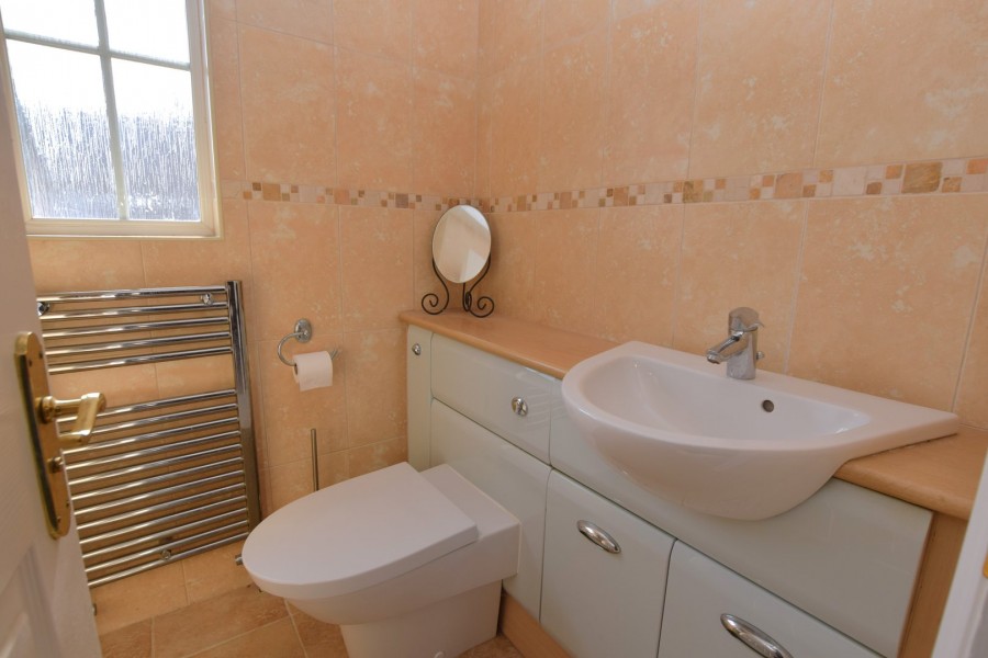 Images for Needham Close, Billericay, Essex
