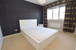 Images for Needham Close, Billericay, Essex