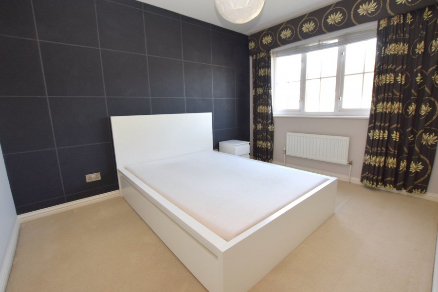 Images for Needham Close, Billericay, Essex