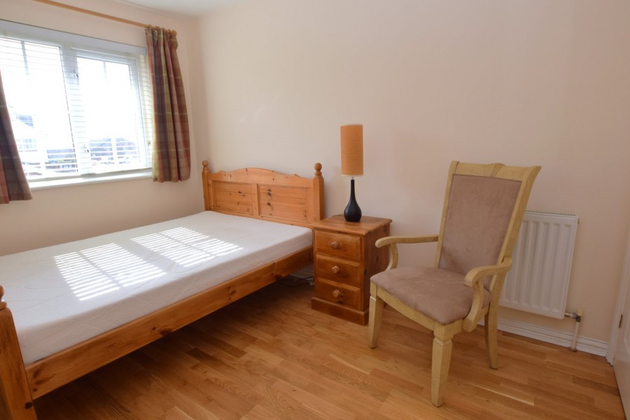 Images for Needham Close, Billericay, Essex
