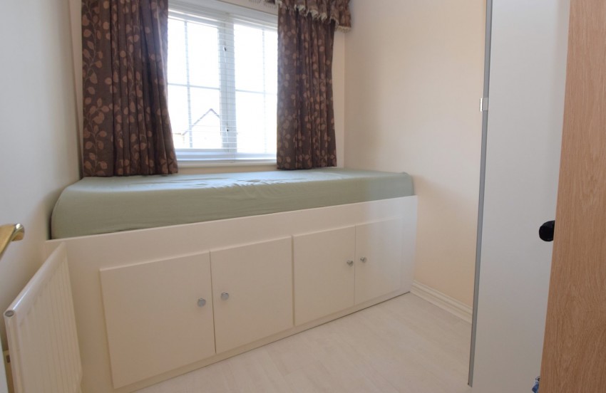 Images for Needham Close, Billericay, Essex