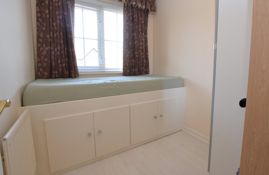 Images for Needham Close, Billericay, Essex