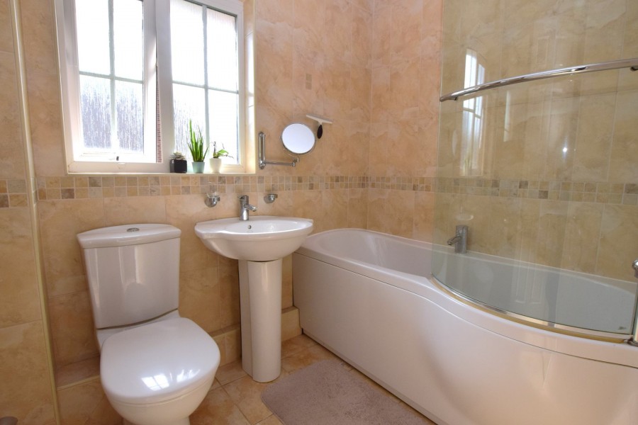 Images for Needham Close, Billericay, Essex