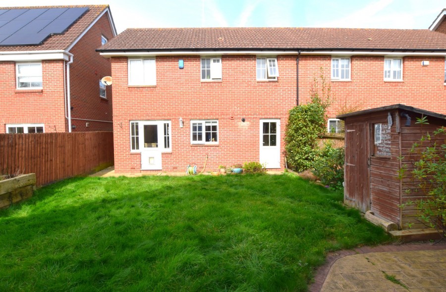 Images for Needham Close, Billericay, Essex