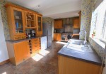 Images for Needham Close, Billericay, Essex