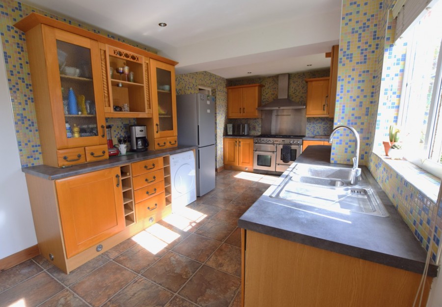 Images for Needham Close, Billericay, Essex