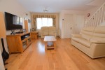 Images for Needham Close, Billericay, Essex