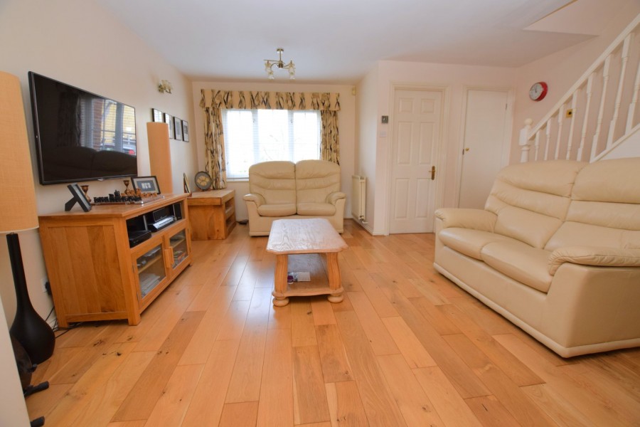 Images for Needham Close, Billericay, Essex