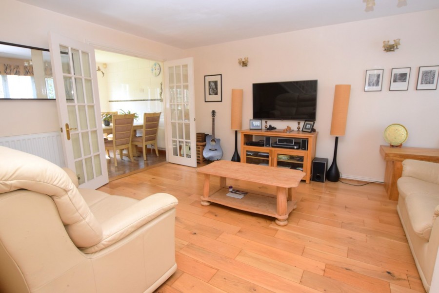 Images for Needham Close, Billericay, Essex