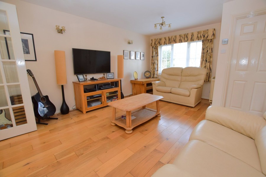 Images for Needham Close, Billericay, Essex