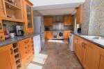 Images for Needham Close, Billericay, Essex
