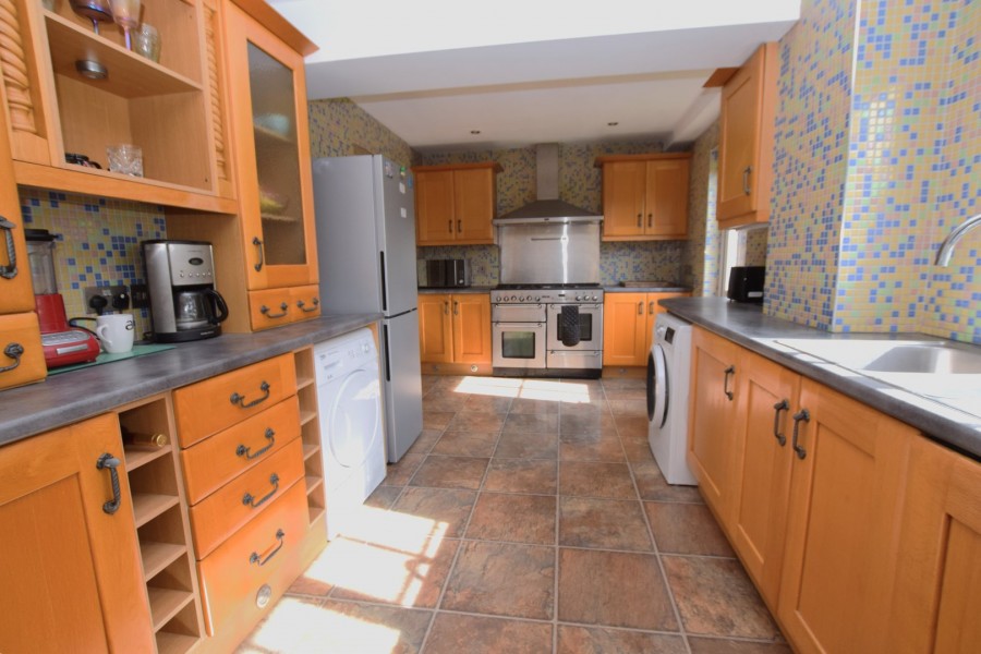 Images for Needham Close, Billericay, Essex