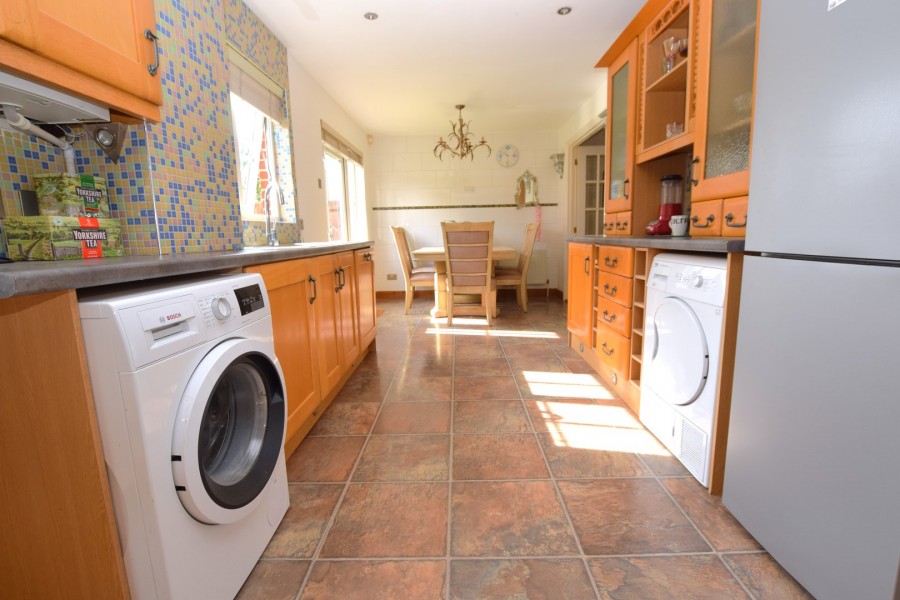 Images for Needham Close, Billericay, Essex