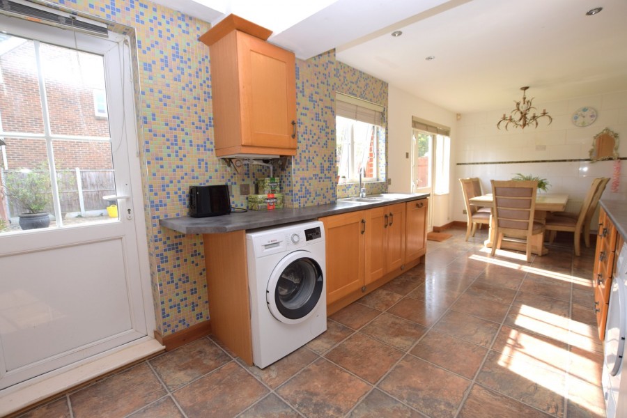 Images for Needham Close, Billericay, Essex
