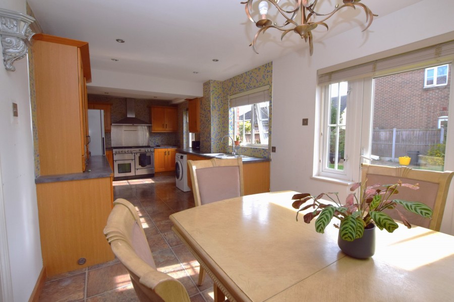Images for Needham Close, Billericay, Essex