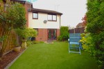 Images for Marlborough Way, Billericay, Essex