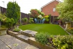 Images for Marlborough Way, Billericay, Essex