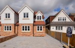 Images for Scrub Rise, Billericay, Essex
