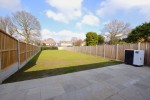 Images for Scrub Rise, Billericay, Essex