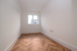 Images for Scrub Rise, Billericay, Essex