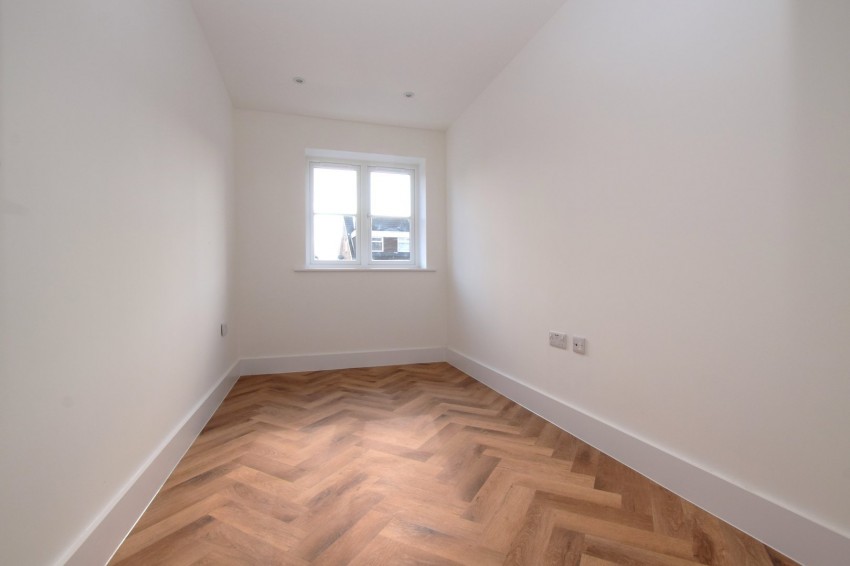 Images for Scrub Rise, Billericay, Essex
