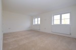 Images for Scrub Rise, Billericay, Essex
